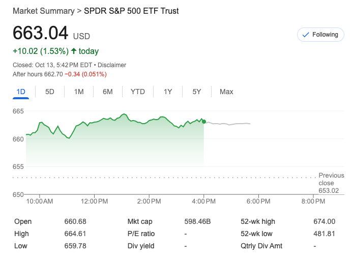 Screenshot 2025-10-13 at 4.45.01 PM.png