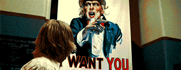 a1.gif