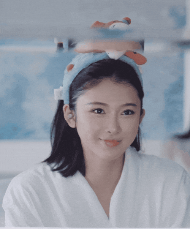 IMG_0572.GIF
