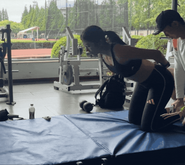 IMG_0581.GIF