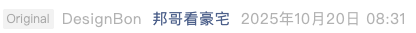 Screenshot 2025-10-21 at 6.40.28 PM.png