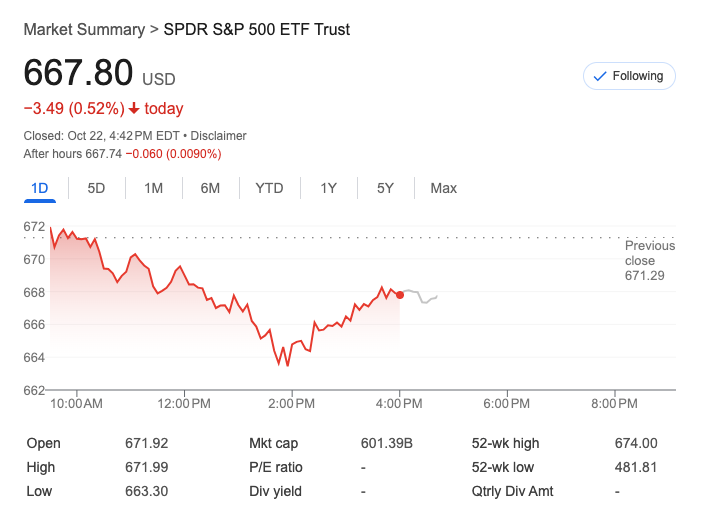 Screenshot 2025-10-22 at 3.44.34 PM.png