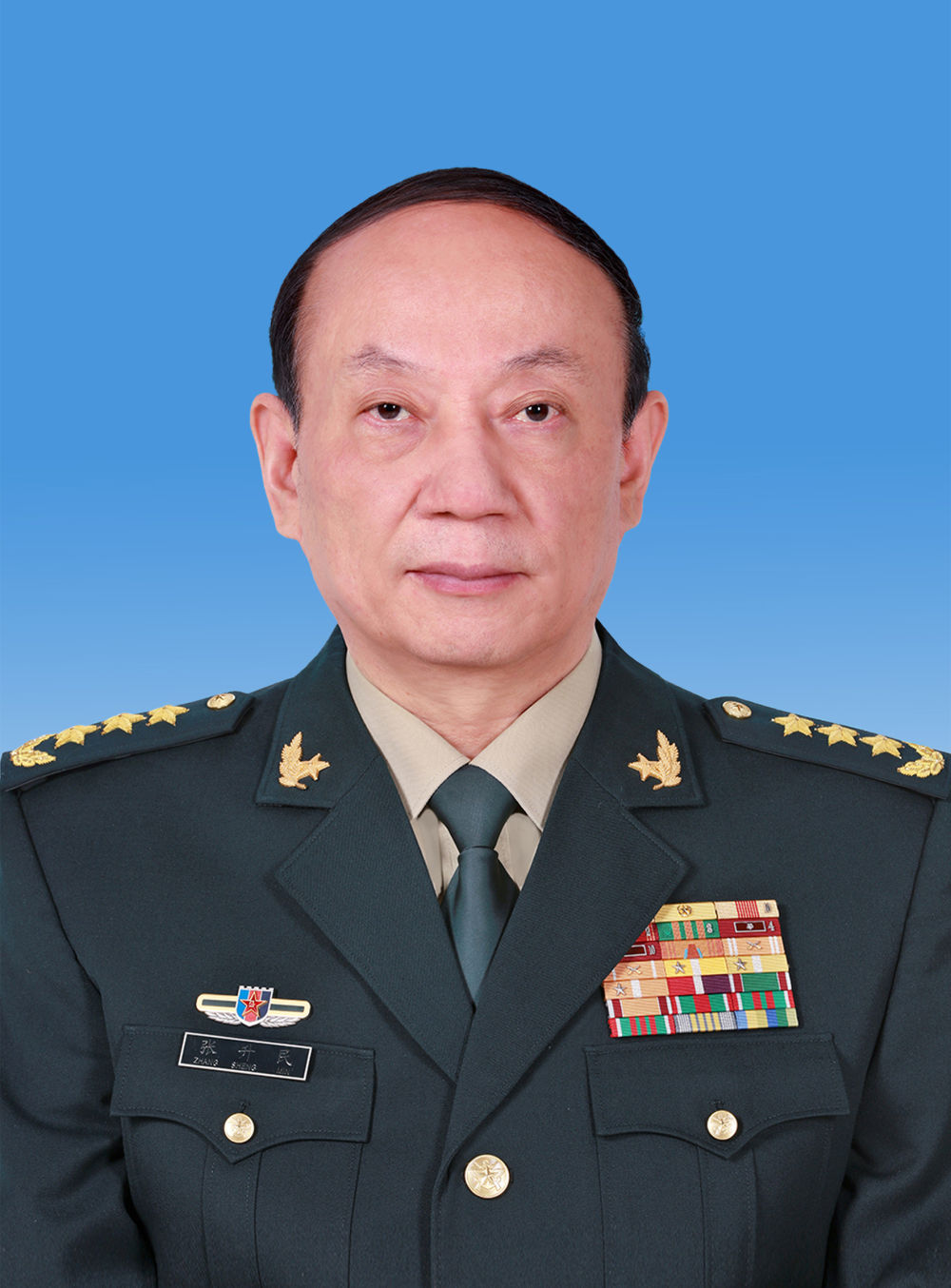 a1.jpg
