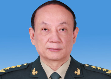 a1.jpg