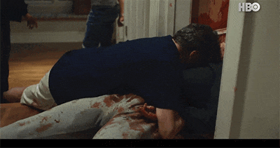 IMG_0904.GIF