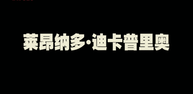 IMG_1606.GIF