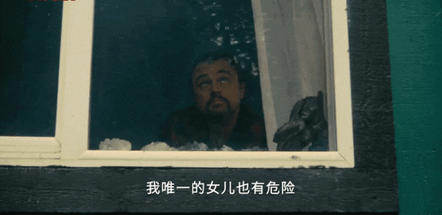 IMG_1607.GIF