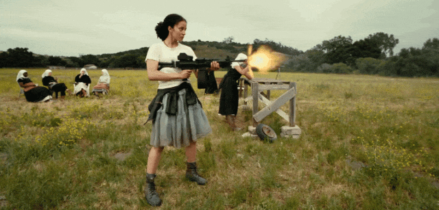 IMG_1628.GIF