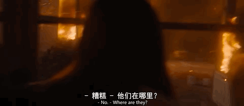 IMG_1072.GIF