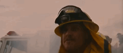 IMG_1070.GIF