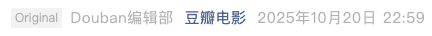 Screenshot 2025-10-23 at 7.54.44 PM.png
