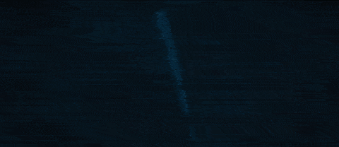 1-ezgif.com-optimize.gif 1-ezgif.com-optimize.gif