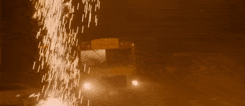 2-ezgif.com-optimize.gif