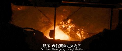 5-ezgif.com-optimize.gif