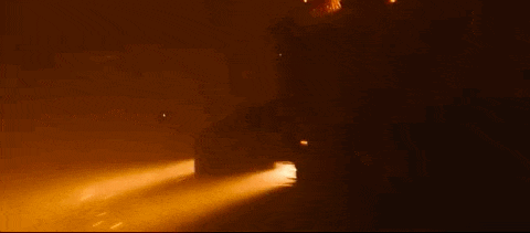 4-ezgif.com-optimize.gif
