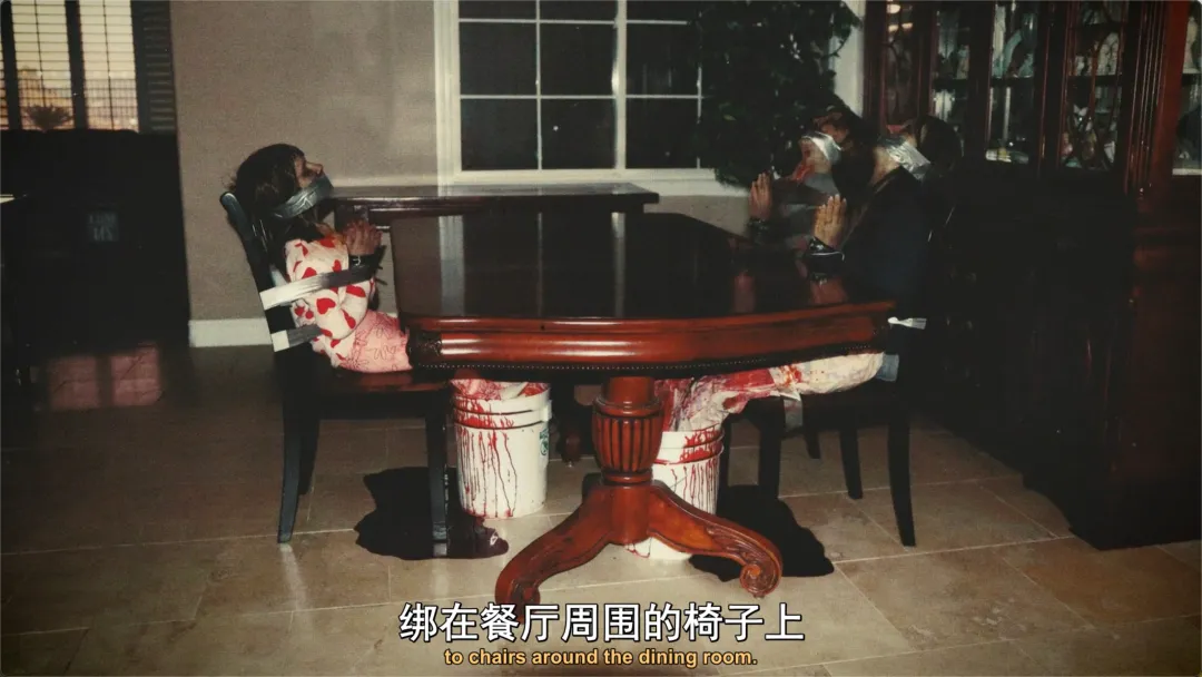 90.jpg