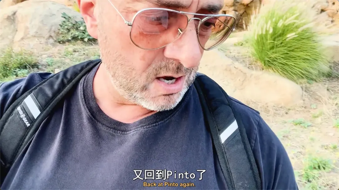 101.jpg