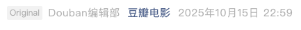 Screenshot 2025-10-24 at 8.47.54 PM.png