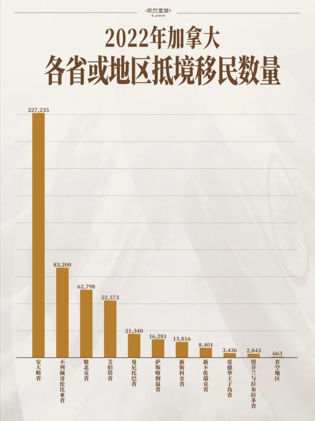 a1.jpg