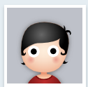 Screenshot 2025-10-25 092631.png Screenshot 2025-10-25 092631.png