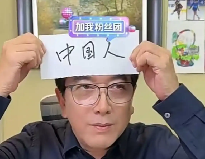 a1.png