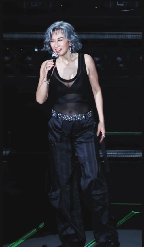 a4.jpg