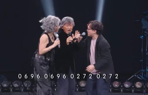 a6.jpg