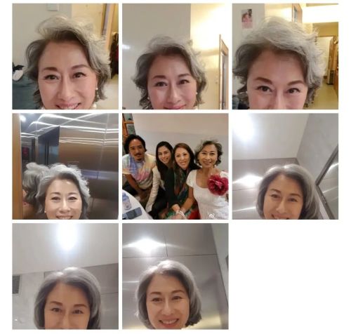 a6.jpg