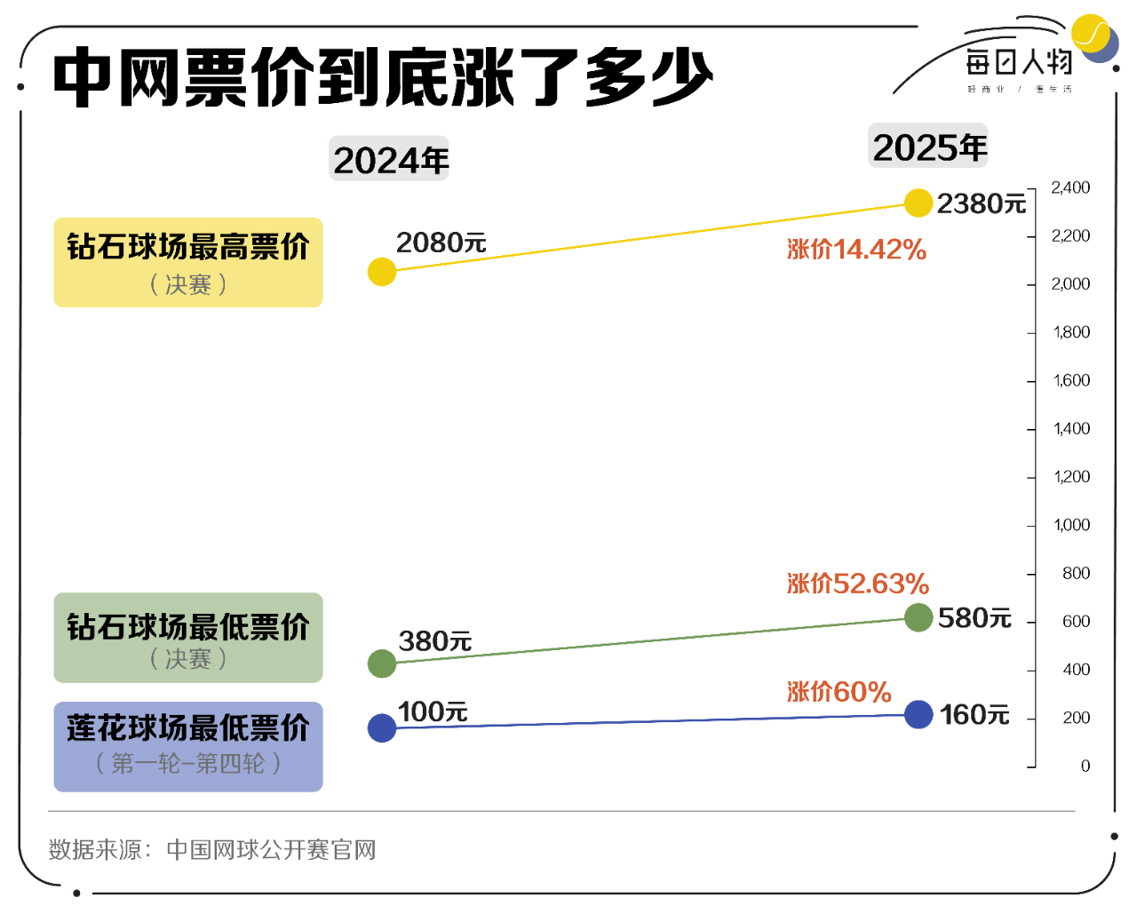 IMG_2502.PNG