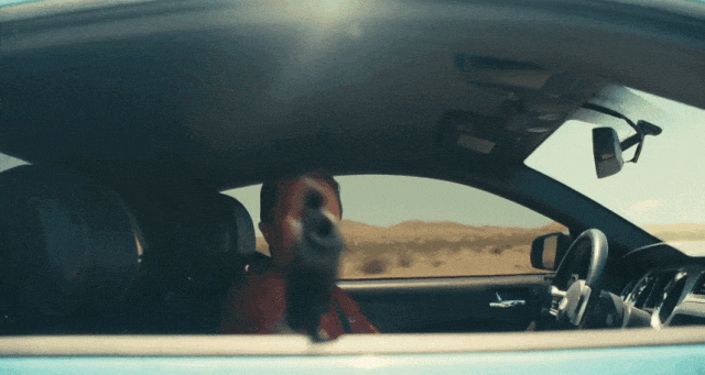 IMG_2622.GIF