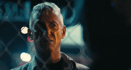 IMG_2632.GIF