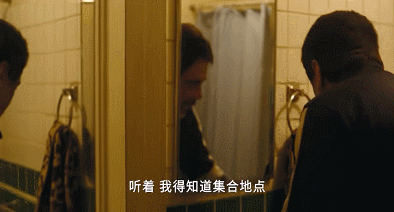 21-ezgif.com-optimize.gif