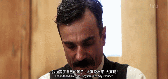 27-ezgif.com-optimize.gif