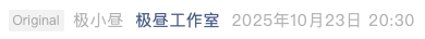 Screenshot 2025-10-25 at 9.24.40 PM.png