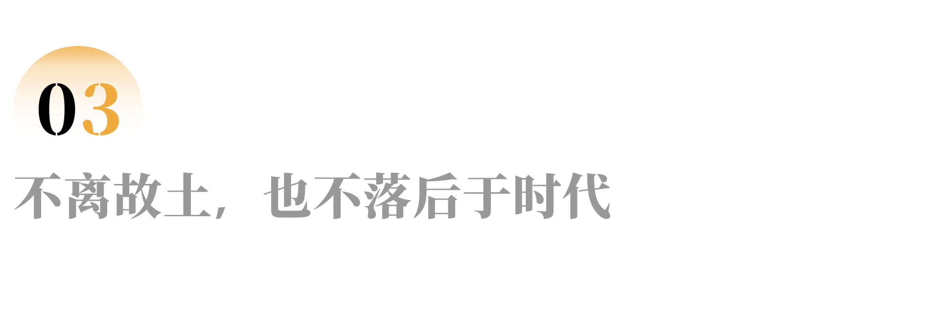 IMG_2241.PNG