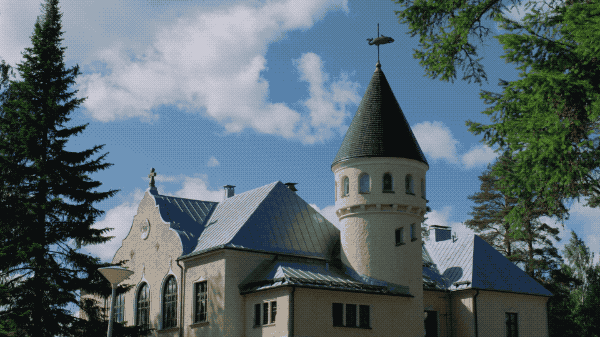 IMG_2666.GIF IMG_2666.GIF