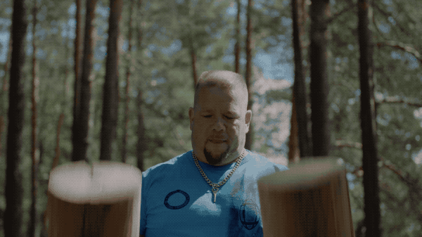 IMG_2671.GIF