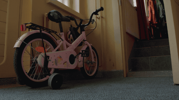 IMG_2673.GIF IMG_2673.GIF