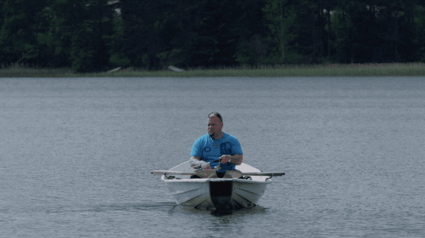 IMG_2678.GIF