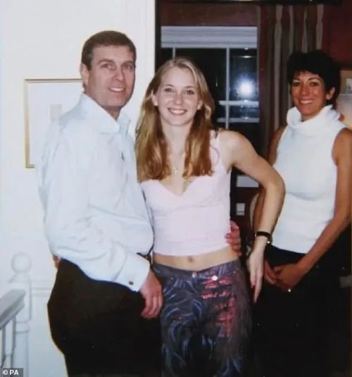 a4.jpg a4.jpg