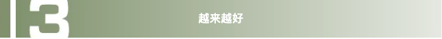 7.png 7.png