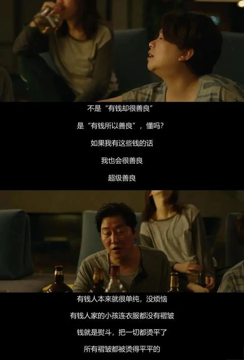 a1.jpg