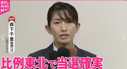 a4.png