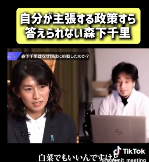 a5.png