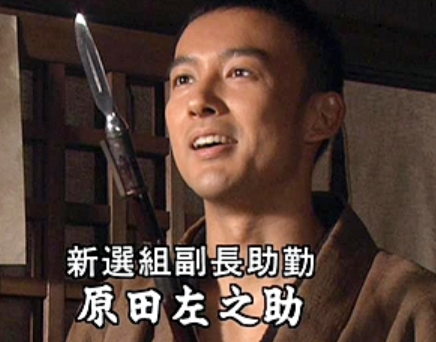 a4.png