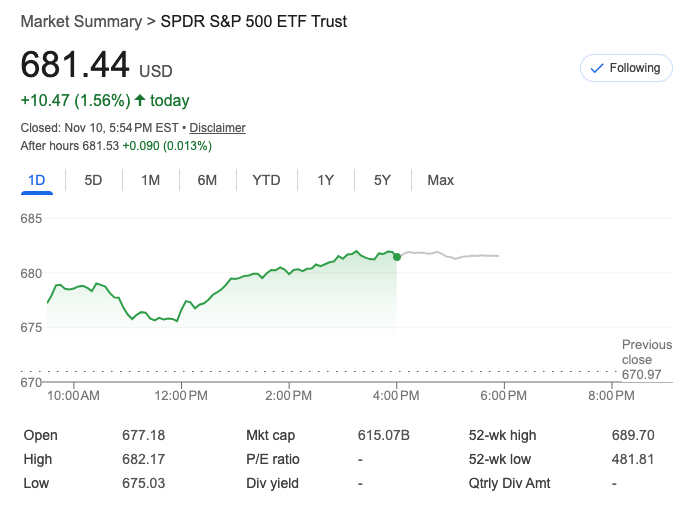 Screenshot 2025-11-10 at 4.56.00 PM.png