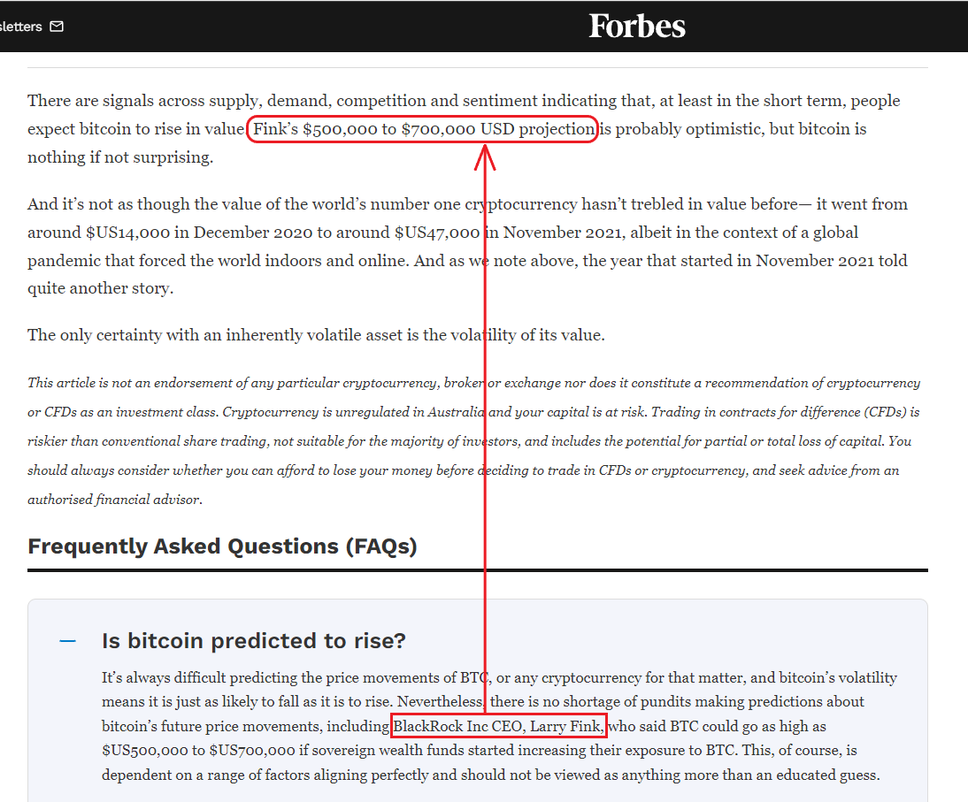 Bitcoin Prediction 2.png