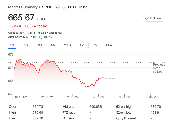 Screenshot 2025-11-17 at 4.17.00 PM.png