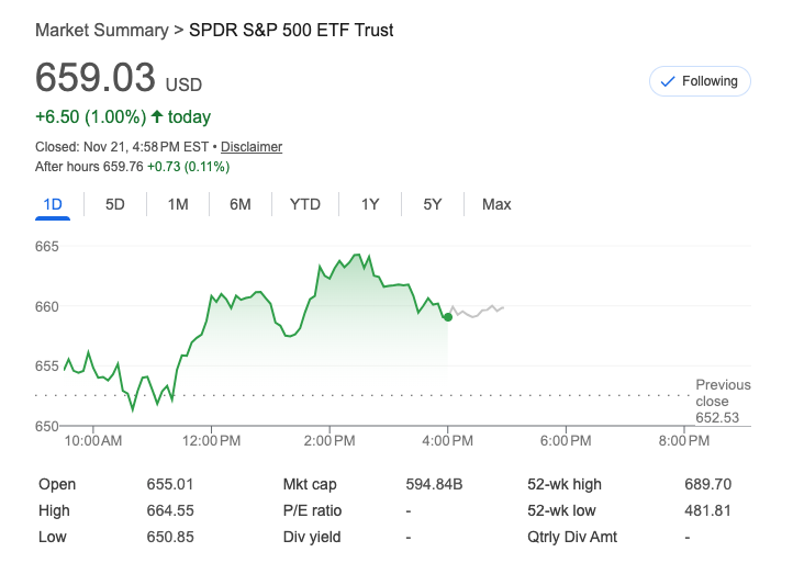 Screenshot 2025-11-21 at 3.59.26 PM.png