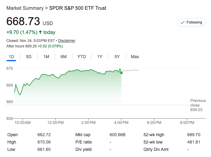 Screenshot 2025-11-24 at 4.08.55 PM.png